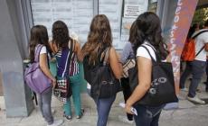 Parma, calano le iscrizioni a scuola. Superiori: i licei sono i più gettonati 