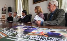 Discipline paralimpiche: lo sport supera ogni ostacolo