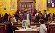 Terremoto in Comune - Vignali: vado avanti - Parma civica: vedremo - Pd: maggioranza disgregata