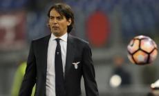 Lazio, c'è la fila per Simone Inzaghi