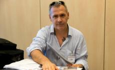 Nessun rimborso per la videoteca distrutta dall'alluvione