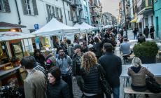 Fiera di San Donnino: il programma 