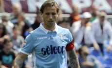 Milan-Lazio, c'&egrave; l'accordo per Biglia