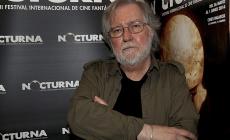 Morto Tobe Hooper,  maestro dei film horror