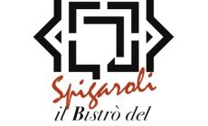 BRUNCH BUFFET AL LABIRINTO DELLA MASONE