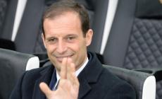 Braida: "Allegri al Barça? Top secret"
