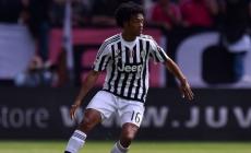 Cuadrado, in Francia non si arrendono