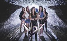 Le WOX ad Officine On Off