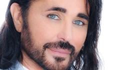 Scialpi, la verità di quei tweet sul Pride
