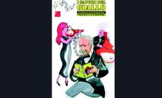 Langhirano si colora di «Giallo»