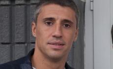Crespo allenatore del Modena