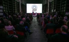 Parma 2020. La cultura batte il tempo