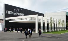 Fiere di Parma, 2014 da record. E Cibus sbarcherà negli Usa