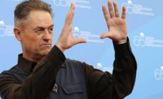 Morto Jonathan Demme,  il regista  del "Silenzio degli Innocenti"