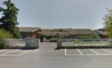 I bambini ci guardano. E ci insegnano molto