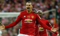 Milan, si torna a parlare di Ibra
