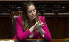 Le unioni civili ora sono legge 
