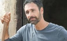 Fisco: Raul Bova condannato a un anno e 6 mesi