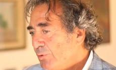 Fritelli: "Nessun rapporto tra la Provincia e Guido Fanelli"