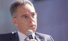 Il parmigiano Gabriele Buia eletto presidente dell'Ance