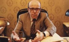 Morto Renato Falavigna, una vita per la musica