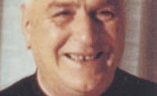Borsa di studio nel nome di monsignor Rossolini