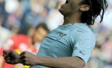 Parma, si apre uno spiraglio per Floccari