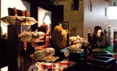 Chiude Cibus 2012 tra la soddisfazione delle aziende alimentari italiane e dei buyers esteri