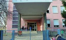 La Racagni chiude: sarà demolita