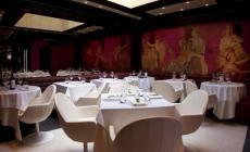 Parmacotto: il ristorante nella top ten di New York