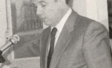 Addio a Giuseppe Monici, l'imprenditore gentiluomo