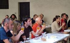 San Secondo, birre artigianali per ogni palato nel parco della Rocca