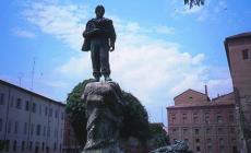 Quando i giovani studenti diventano "prof" della Resistenza