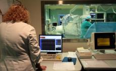 Sette di cuore, una settimana al servizio della prevenzione