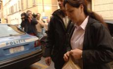 Su Antonella Conserva è scontro fra i difensori della donna e quelli della famiglia di Tommy