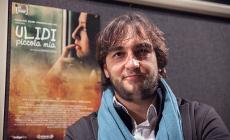 "Ulidi" e lo sguardo delicato di Mateo Zoni