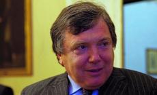 Varazzani sentito per 5 ore dal pm