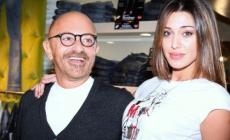 Moda: morto Wicky Hassan, genio creativo di Miss Sixty Group