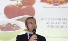 "Pomodorino d'oro" Mutti incorona quaranta produttori