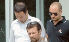 "Green Money": Jacobazzi ancora sotto torchio