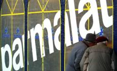 Parmalat: Yvon Guerin amministratore delegato
