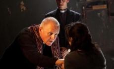 Incendi a Los Angeles, distrutta anche la villa di Anthony Hopkins 