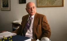 Laguardia: "Ora &egrave; il momento delle denunce anonime" Tg Parma: Stt, spuntano bandi su misura?