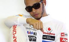 GP Brasile, Hamilton il più veloce nelle libere. Vettel 2°, Alonso 5°