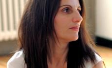 La scrittrice che racconta le donne albanesi