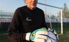 Boranga: "Auguro a Buffon di vincere il campionato"