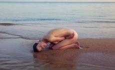 E' tempo di calendari. Sexy, ma non per forza