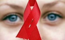 Aids: vaccino italiano sarà sperimentato su 200 volontari