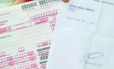 In Emilia Romagna  confermata esenzione ticket per lavoratori in crisi 