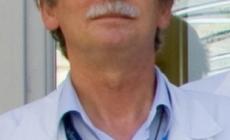 Chiesta un'onorificenza per il medico Carosino